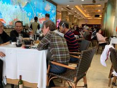 -东江海鲜酒家(艺都分店)