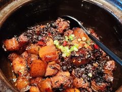 -徐记海鲜(万家丽|德政园店)