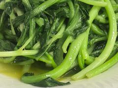 -农园餐厅(北京大学店)