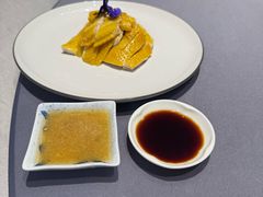-宣和苑(华侨新村店)