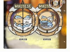 -矿泉游泳场