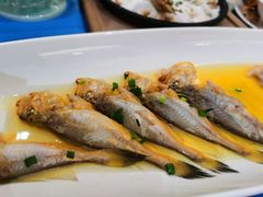 -阿毛饭店(和义路店)