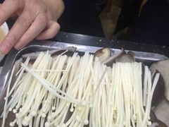 -领鲜风味花雕鸡(马端街店)