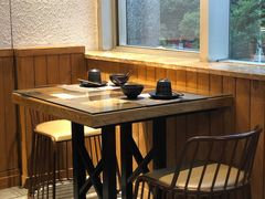 -潮十三潮汕砂锅粥(高新四路大都荟店)