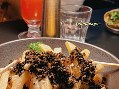 -纽扣NEWKO
