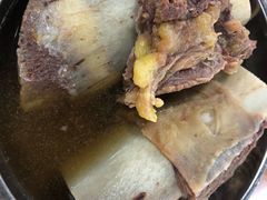 -达道武仔牛肉店(广达路店)