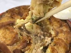-陈根记大牌档