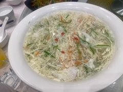 -双井轩(双井店)