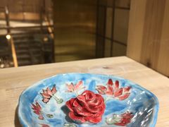 -初八专业级手工DIY陶艺社·户外研学·创意DIY首饰