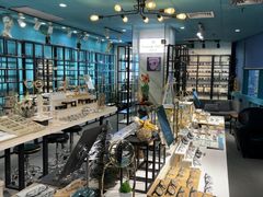 -Trend1881视光·蔡司视觉(领展广场店)