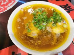 -逸桂禾面馆