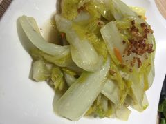 -仙罗泰·泰国餐厅(印象汇店)