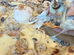 -Grande A'moo(上海万象城店)