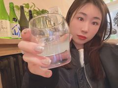 -慢走(甜水园店)