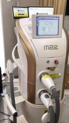 -烟台曙光医疗美容医院