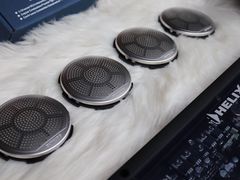 -神莺汽车音响改装连锁机构(深圳旗舰店)