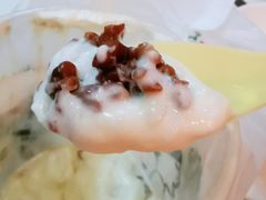 -喜茶(永旺梦乐城店)