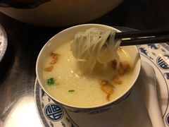 -堂宴·老厦门私房菜(1988仙岳总店)