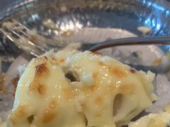 -晋江荣誉国际酒店·港誉茶餐厅