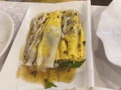 猪肉肠粉-廣味潮鲜·一品潮滋味(五道口店)
