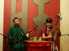 -南京大牌档(龙江新城市广场店)