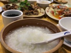 -潮盛海鲜(韶关总店)
