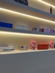 点击看大图 -禾美嘉医疗美容