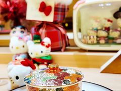 -松临·铁板烧&Omakase(神农店)