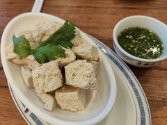 -老雒阳面馆·水席(王城路店)