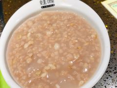 -蛙喔牛蛙(高新绿宝店)