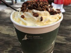 -茶颜悦色(岳麓山顶店)