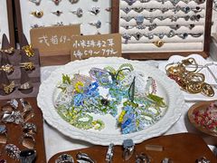 -青岛大学路小学
