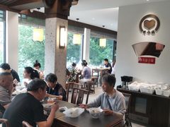 -同心楼(解放北路店)