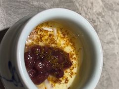 -北平食府(马鞍山路店)