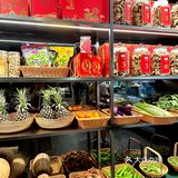 缺点就是…深圳才有‼️就在五稻厨房