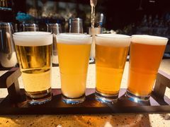 -福禧酒窖·中餐厅 (万柳店)