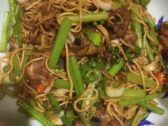 -窄巷子陕菜馆·地道陕西菜(粉巷店)