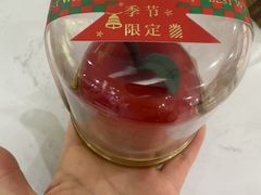 -GANSO元祖食品(西安含光路店)