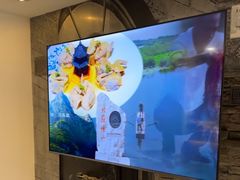 -保定会馆(秀兰店)