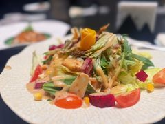 -南风(淮海街店)