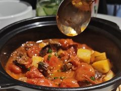 -时间仓(月湖公园店)
