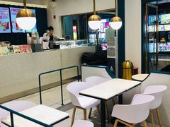 -森茶(湛江万达店)