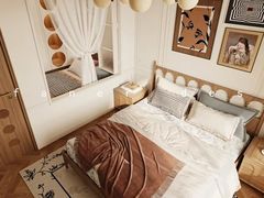 -住范儿家装·整体家装·装修设计