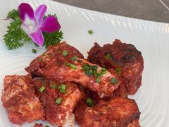 -潇湘·永州会馆(百子湾店)