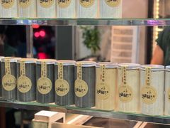 -芝麻糊世家(西华店)