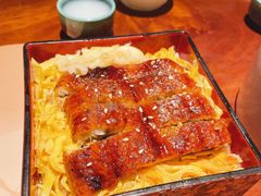 -山葵家居酒屋(天目里店)
