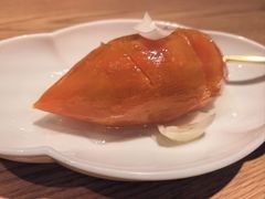 -新荣记(西溪湿地店)