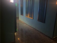 -跨越足界Spa足道(潍坊店)