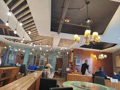 -全聚贤餐厅·湖北家常菜(沙湖店)