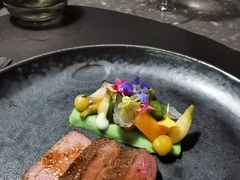 -泰安门Taian Table(镇宁路店)